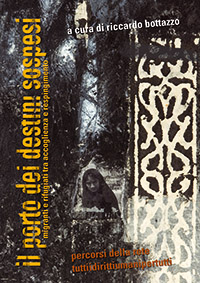 calia_copertina