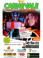 carnevalecosplay01
