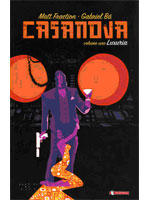casanova