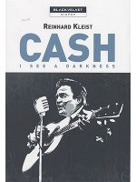 cash_bv