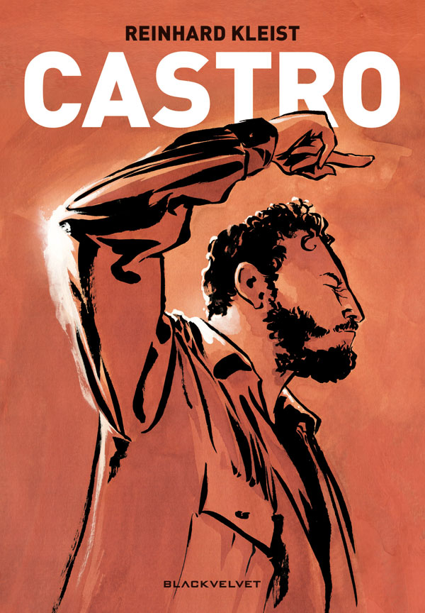 castro_bv