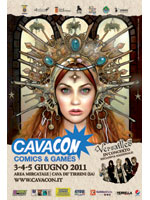 cavacon2011poster