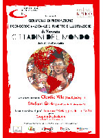 cittadinidelmondo