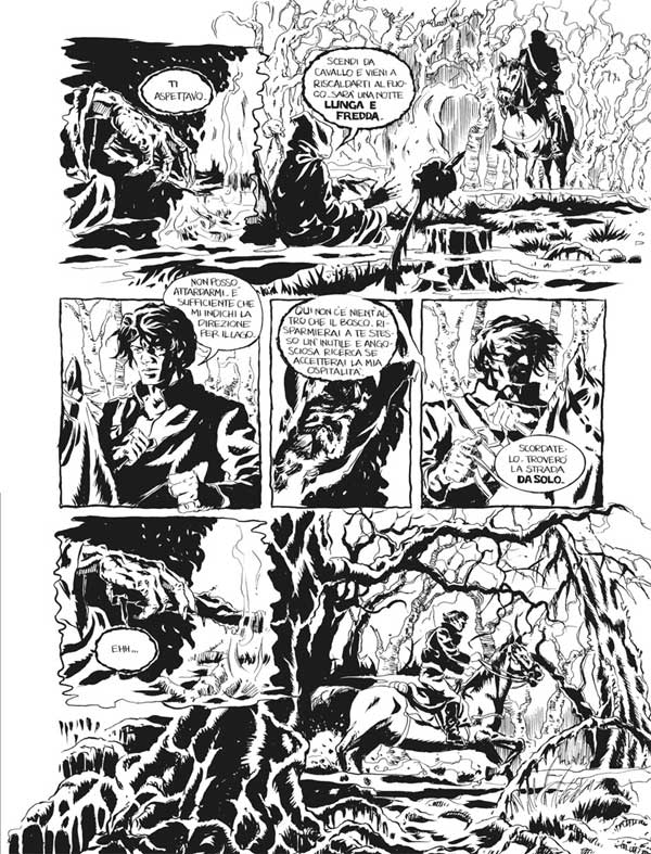 comandantremark_100_145