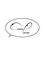 comicscentre