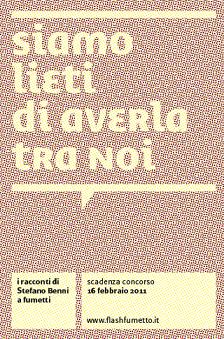 concorso_flashfumetto