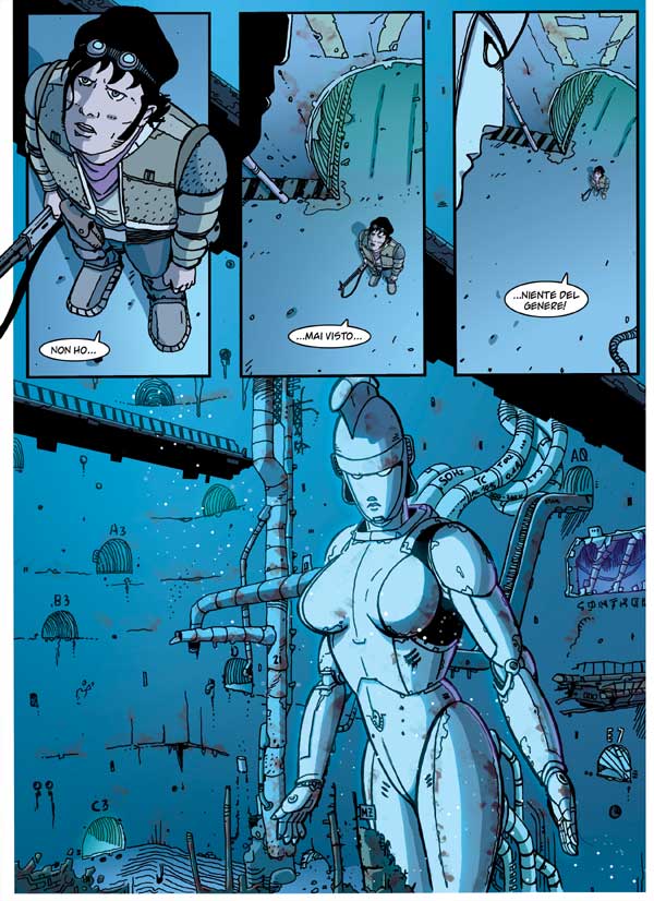 cuoreacciaio01-preview01