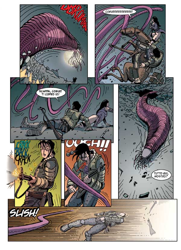 cuoreacciaio01-preview02