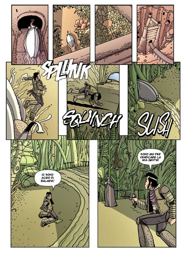 cuoreacciaio01-preview03