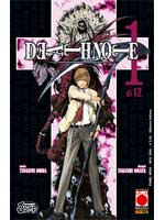 deathnote