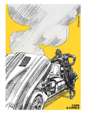 diabolik zaniboni