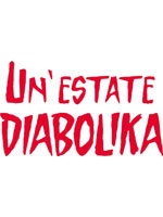 diabolika