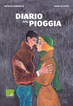 diariodellapioggia
