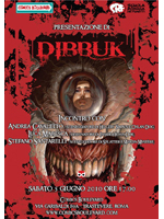dibbuk
