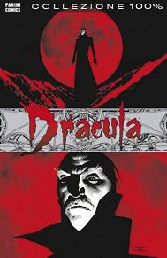 dracula