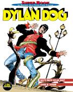 dyl_sbook0050
