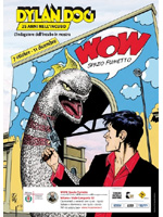 dylandog25wowjpg