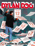 dylandog_277