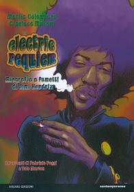 electric_requiem