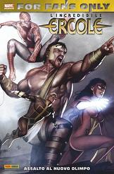 ercole_marvel