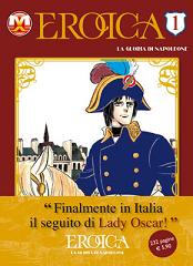 eroica_1