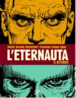 eternauta ilritorno
