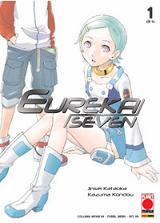 eureka_seven