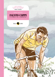 faustofoppi_fopertina