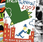 festival_strip_belgio