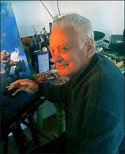 frank_franzetta