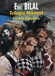 freddo_equatore