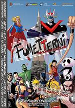 fumeterni_2010