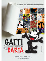 gattidicarta