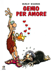 genio_per_amore