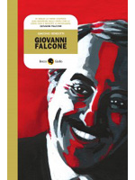 giovannifalcone_beccogiallo