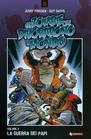 gli_zombie_che_divorarono_il_mondo_2
