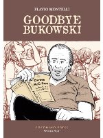 goodbye-bukowski