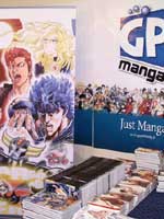 gp-dbooks-small