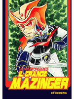 greatmazinger
