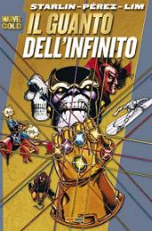guanto_infinito