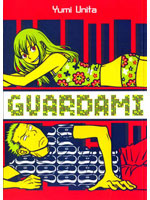 guardami-mini