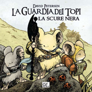 guardia dei topi 01