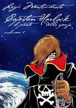 harlock01