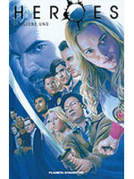 heroes01