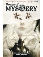 houseofmisterystanzaenoia