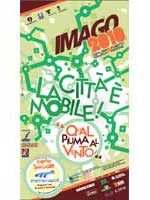 imago2010
