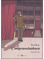 improvvisatore