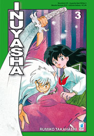 inuyasha
