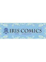 iriscomics