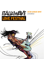 italiawave